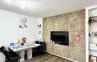 SE VINDE Apartament cu 2 camere semidecomandat, parter inalt, in Mun. Falticeni - 3