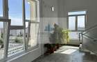 Vanzari Apartamente 4 Camere Pantelimon