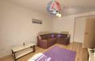 Apartament Modern 2 Camere + Parcare | Ansamblul Grandis – Coresi, Brașov - 5
