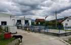 Str. Zizinului (Sacele) - Complex Industrial - 14