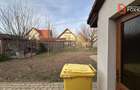 Duplex 4 camere, 2 bai, 130 mp utili, zona Mosnita Noua - 10