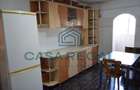 Apartament 2 camere tip PB Cartierul Nufarul - 3