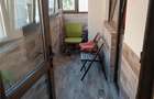 Apartament 2 camere, 50 mp, Bucium - Granit - 7