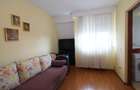 Vanzare vila noua, mobilata P+1+Pod Cornetu si 500 mp teren cu toate utilitatile - 13