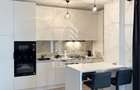 Apartament modern,2 camere,etaj 1,Dumbravita - 6