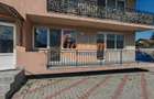 Apartament luminos 3 camere,Parter, parcare,Râșnov, Cartier Covaciu - 1