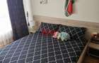 Apartament cu 2 camere la Exclusiv Residence, modern, Copou! - 3
