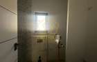 Duplex superb cu 4 camere I Mosnita Noua - 7