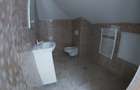 Apartament Duplex 4 camere 140mp  in Vila  P+1 Calea Dudesti Pta Alba Iulia - 15