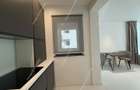 Apartament Nou 2 Camere | Parter-Petre Tutea Dumbravita - 8