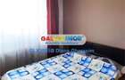 Apartament de inchiriat cu 3 camere- Giurgiului - 7
