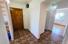 Vanzare apartament 3 camere, 2 bai, decomandat – Enachita Vacarescu - 1