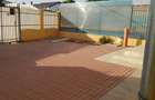 Vila tip duplex,P+1+M,Popesti Leordeni - 5