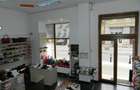 Spatiu la bulevard, 60 mp zona Sinaia, vad comercial - 3