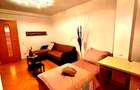 AP 2 CAMERE | CENTRAL | 51,2 MP | DECOMANDAT | CINEMA FLORIN PIERSIC