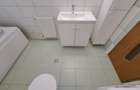 2 camere elegante în Mogoșoaia – gata să te muți, cu lift și parcare inclusă - 7