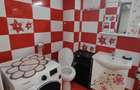 Vivo - Garsoniera premium in bloc nou + loc de parcare-contract inclus - 11