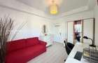 Ultracentral ◈ Parcul Izovor | 135 MP | Apartament 4 Camere ◈ Centrala Proprie - 16