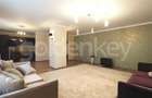 Apartament spatios si luminos cu 2 camere - 2
