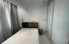 Apartament 2 camere | Regie Residence | 58 mp - 8