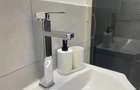 Apartament de lux aproape de Medicina - 2
