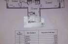 Apartamnet 2 camere 45mp, Zona Titan - 9