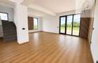 CASĂ INDIVIDUALĂ P+1+POD | 450 MP TEREN | BERCENI, ILFOV - 5