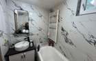 Casa renovata complet + Teren de vanzare – Zona Cetatii-Bogdanestilor- 715 - 13