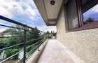 Închiriere Apartament 3 camere în Baneasa | Decomandat | PetFriendly | Parcare - 15