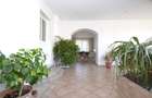 casa cu teren de 5165 mp, in Becicherecu Mic ,la artera principala - 14
