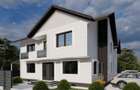 VILĂ PREMIUM 5 camere, 330 mp teren - dormitor la parter! - 4