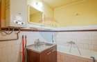 Casă cu două corpuri+teren 230 mp De Vanzare, Strada Carierei, Brașov - 13