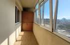 DACIA -BD.TOMIS - GARSONIERA DECOMANDATA CU BALCON + BOXA -- 79000 E - 5