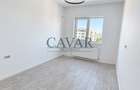 Cavar Residence Proiect Drumul Dealu Babii - 9