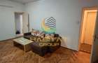 Apartament cu personalitate și farmec interbelic în centrul Bucureștiului - 25