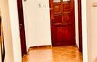 Apartament 2 camere Iancului, 10 minute de metrou, CENTRALA, mobilat modern - 7