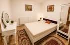 Apartament 4 camere CENTRU VECHI(AXI116) - 9