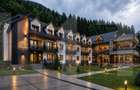 Complex imobiliar cu potențial turistic și wellness - 10