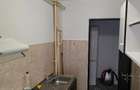 Persoană fizică închiriez apartament cu o cameră 