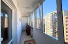 Apartament cu 3 camere | Bulevardul 1 Decembrie 1918 - 7
