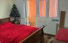 P4838 Apartament DECOMANDATcu 3 camere zona Girocului, GARAJ sub bloc - 3