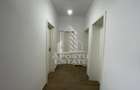 Spatiu comercial, 72 mp, Zona Planetelor - 4
