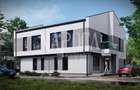 Casa 4 camere de vanzare in Chinteni - 3