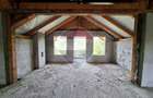 SUPER CASA DE VANZARE LA DOAR 79 500 euro