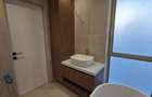 Apartament 3 camere Lux zona Domenii Kiseleff Aviatorilor in Bloc Boutique Nou - 5