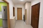 Apartament 2 camere | 53 mp utili | Parcare | Tractorul – Nicolae Labiș - 8