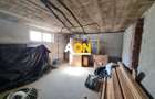 Casa 5 Camere, 284 mp, Teren 459/913, Toate Utilitatile, Zona Arex - 4