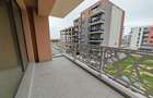 Apartament 3 camere 2 bai la cheie loc de parcare Tomis Plus - 17