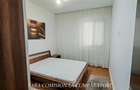 STUDIO 41 MP, ETAJ 1, MOBILAT- UTILAT - 5