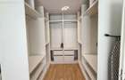 Inchiriere 2 camere | Pipera Plaza  | OMV Pipera - 13
